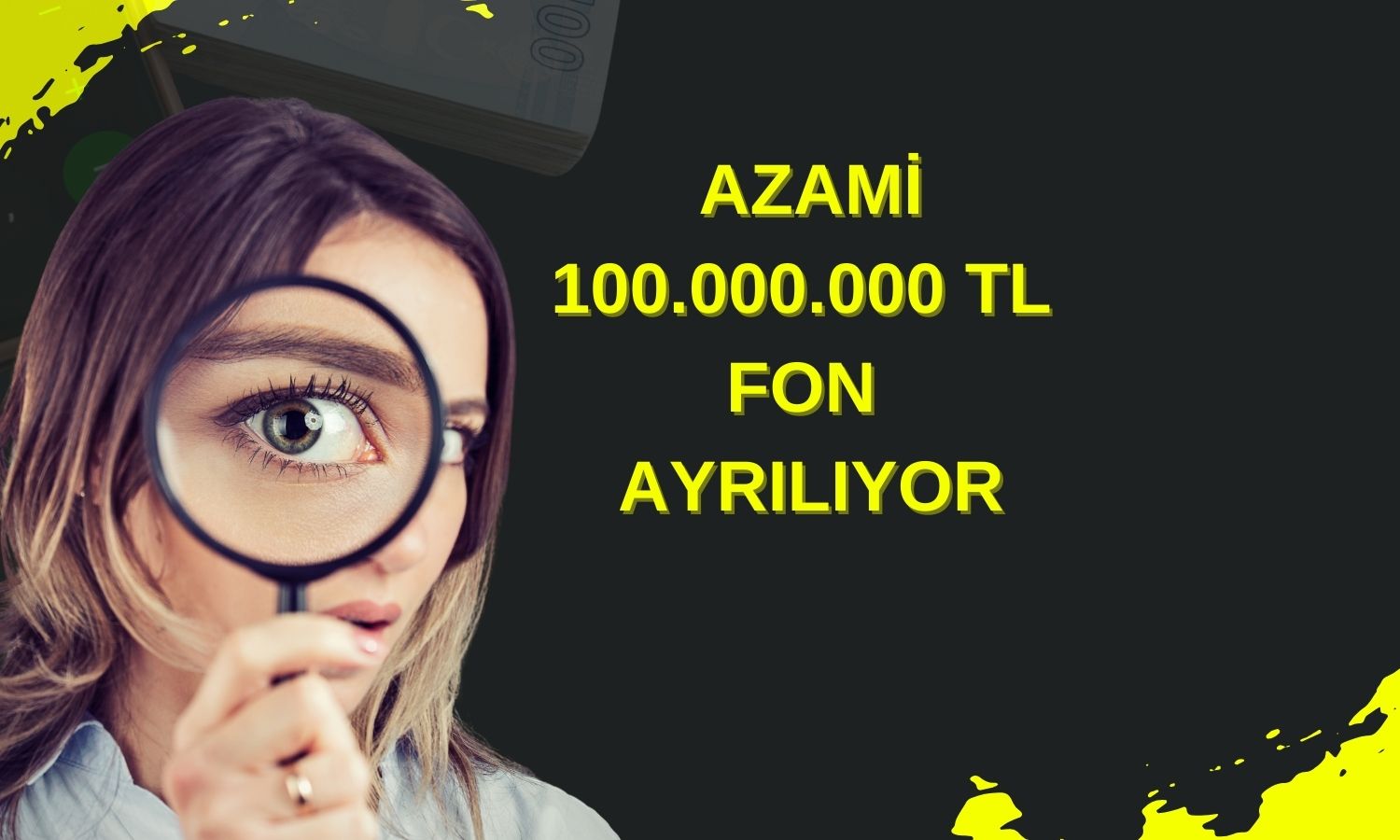 Maçkolik pay geri alım açıklayan şirketler arasına katıldı