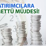 Mackolik’ten yatırımcılarına kar payı: İki taksitte ödenecek