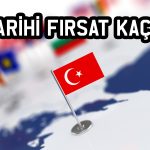 Mahfi Eğilmez’den borsa yorumu: Tarihi fırsat kaçtı