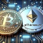 Makro belirsizlikler kripto ETF’leri vurdu: BTC ve ETH’de çıkış