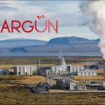 Margün Enerji’den 606 milyon TL’lik jeotermal yatırım