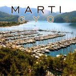 Martı GYO’dan güçlü performans: Portföyde 2,3 milyar TL artış