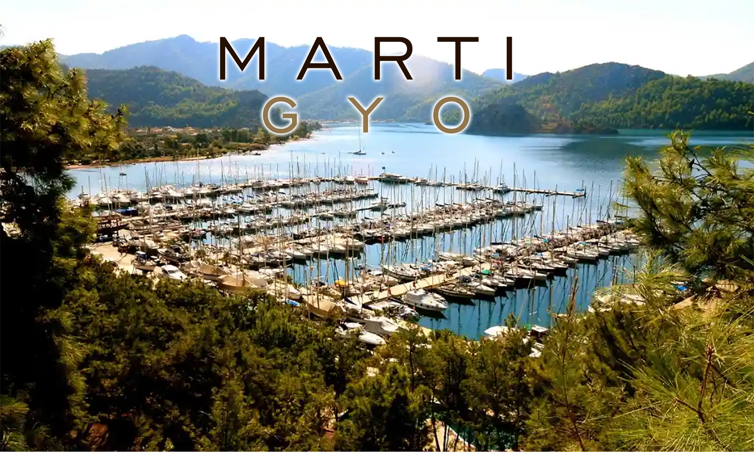 Martı GYO’dan güçlü performans: Portföyde 2,3 milyar TL artış