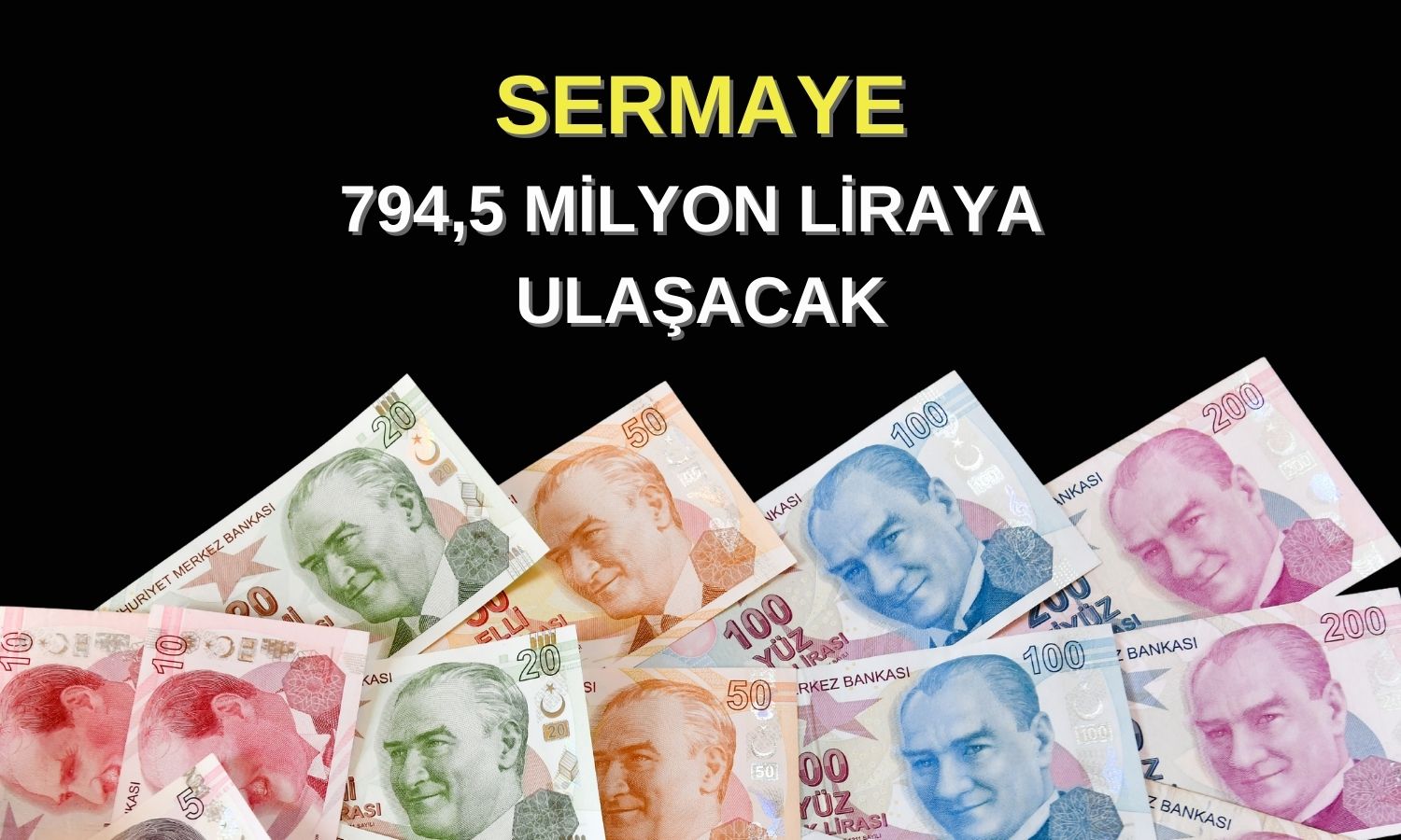 Mavi Giyim’in sermaye artırımı SPK tarafından onaylandı
