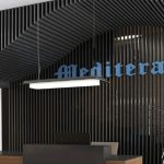 Meditera’dan yatırımcılara 3 taksitte kâr payı ödemesi