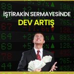 Mega Metal duyurdu: Sermaye 5 milyon dolara yükseliyor