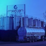 Mercan Kimya’dan karbon ayak izini küçültecek adım!