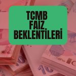 Merkez Bankası odakta: TCMB Nisan toplantısında ne yapacak?
