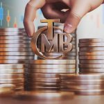 Merkez Bankası’ndan repo kararı: ihaleler yeniden başlıyor