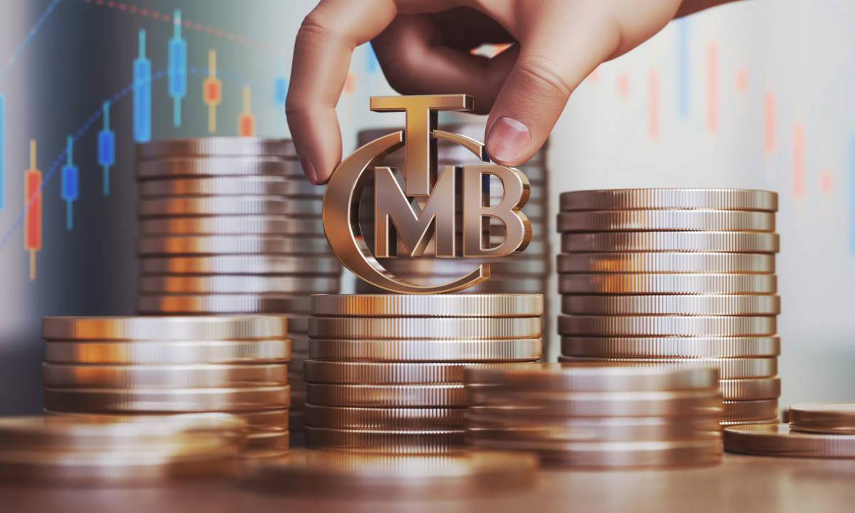 Merkez Bankası’ndan repo kararı: ihaleler yeniden başlıyor