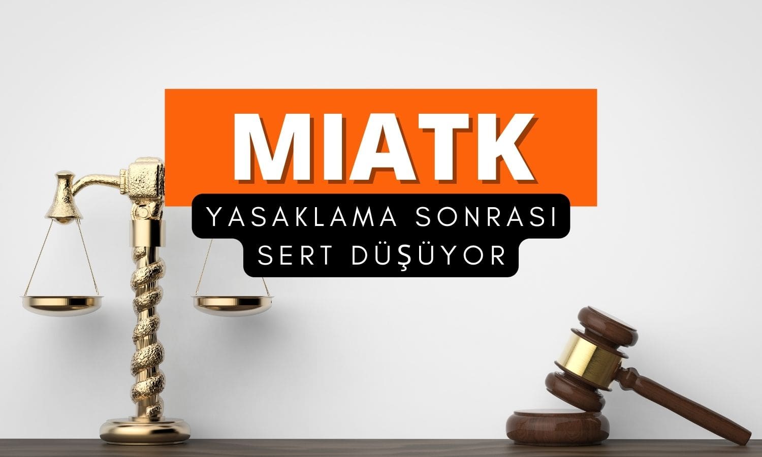 Mia Teknoloji paylarında sert düşüş: AFAD soruları cevaplandı