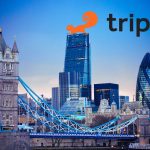 Mia Teknoloji (MIATK) ortağı Tripy İngiltere’den akreditasyon aldı