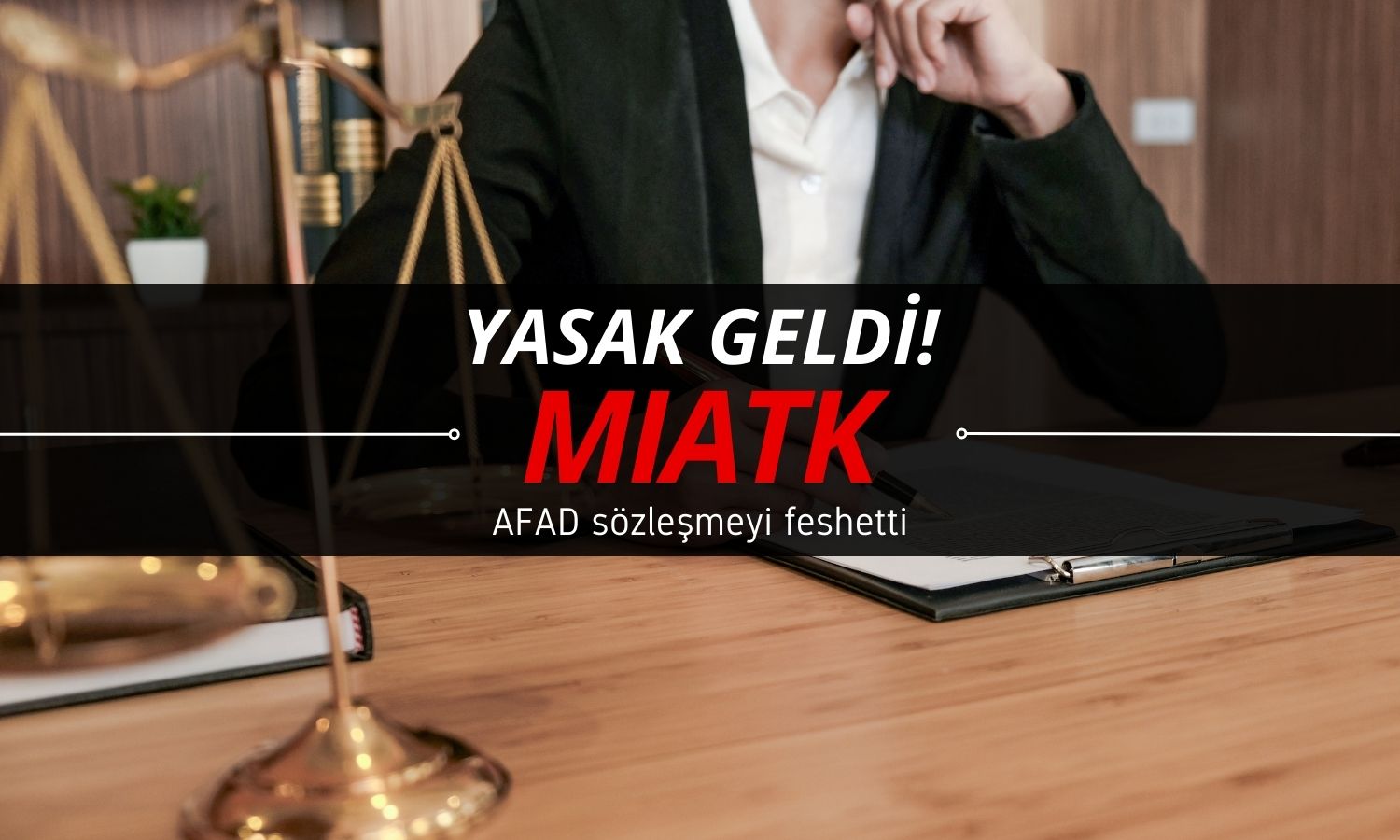 Mia Teknoloji’nin kamu ihalelerine katılmasına yasak geldi