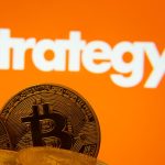 Michael Saylor durmak bilmiyor: Strategy, 6556 BTC daha satın aldı