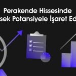 Migros (MGROS) için hedef fiyat ve getiri potansiyeli ne?