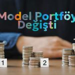 Model portföy güncellemesi: 3 hissede hedef fiyat yükseldi