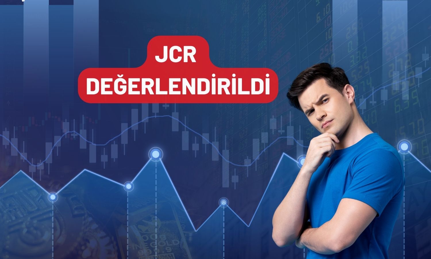Mopaş Marketçilik not ve görünümleri açıklandı!
