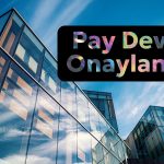 Murat Güler’in vefatı sonrası iki şirketin pay devri onaylandı