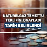 Naturelgaz (NTGAZ) 2025’te ne kadar temettü ödeyecek?