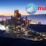 Nuh Çimento yurt dışı yatırım planını rafa kaldırdı