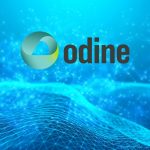 Odine Solutions yazılım şirketini kurdu, tescil işlemleri tamam