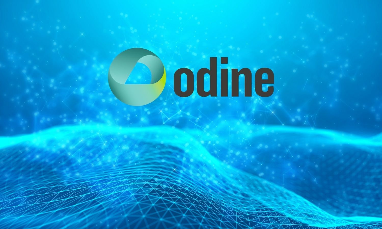 Odine Solutions yazılım şirketini kurdu, tescil işlemleri tamam