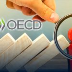 OECD’den Türkiye’ye reform çağrısı: Politikalar kalıcı olmalı