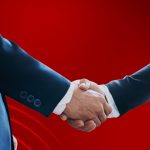 Orma Orman’dan toplu iş sözleşmesi açıklaması!