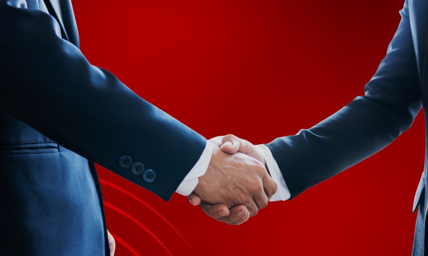 Orma Orman’dan toplu iş sözleşmesi açıklaması!