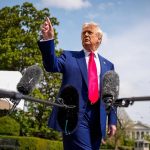 Otomobil tarifeleri hafifleyecek: Trump kararnameyi imzaladı