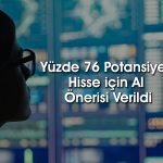 Otomotiv hissesi 1600 TL’ye çıkabilir: Raporlar onaylıyor