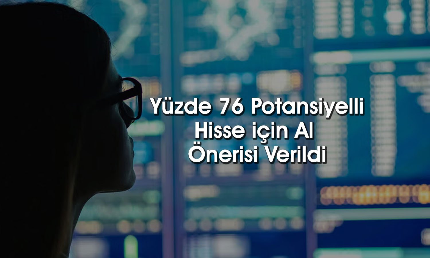 Otomotiv hissesi 1600 TL’ye çıkabilir: Raporlar onaylıyor