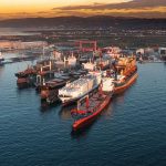 Özata Denizcilik’ten (OZATD) 7,5 milyon dolarlık sözleşme