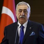 Palandöken: Enflasyonla mücadele için perakende yasası şart