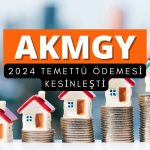 Pay başına en çok temettü dağıtan GYO şirketi yine şaşırtmadı