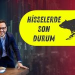 PC İletişim 30 bin lot payını geri aldı!