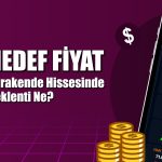 Perakende hissesi 900 TL’ye çıkabilir: Aracı kurumlar güveniyor