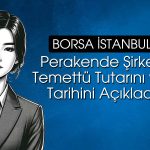 Perakende şirketi pay başına 5,8 TL temettü verecek