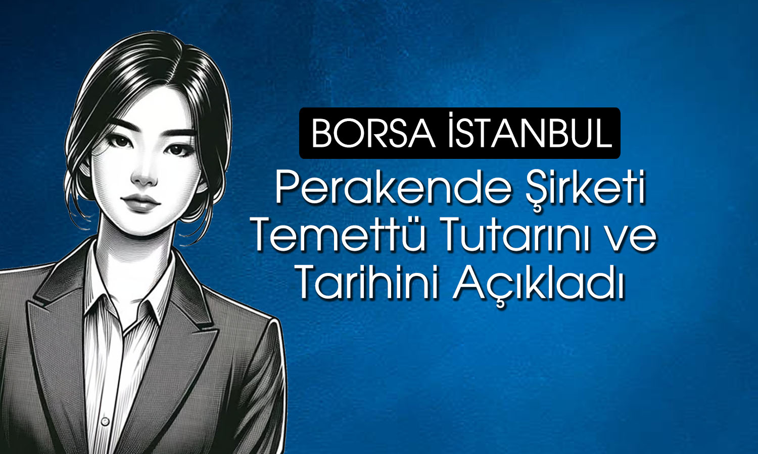 Perakende şirketi pay başına 5,8 TL temettü verecek