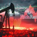 Petrol fiyatları için yeni tahmin: Fitch’ten kritik uyarı