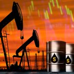 Petrol fiyatlarında belirsizlik etkisi! Düşüş devam edecek mi?