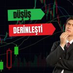 Petrole bir darbe de OPEC’ten geldi! Yüzde 7 düşüş