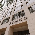 Pimco Türk tahvillerindeki varlıklarını azaltma kararı aldı