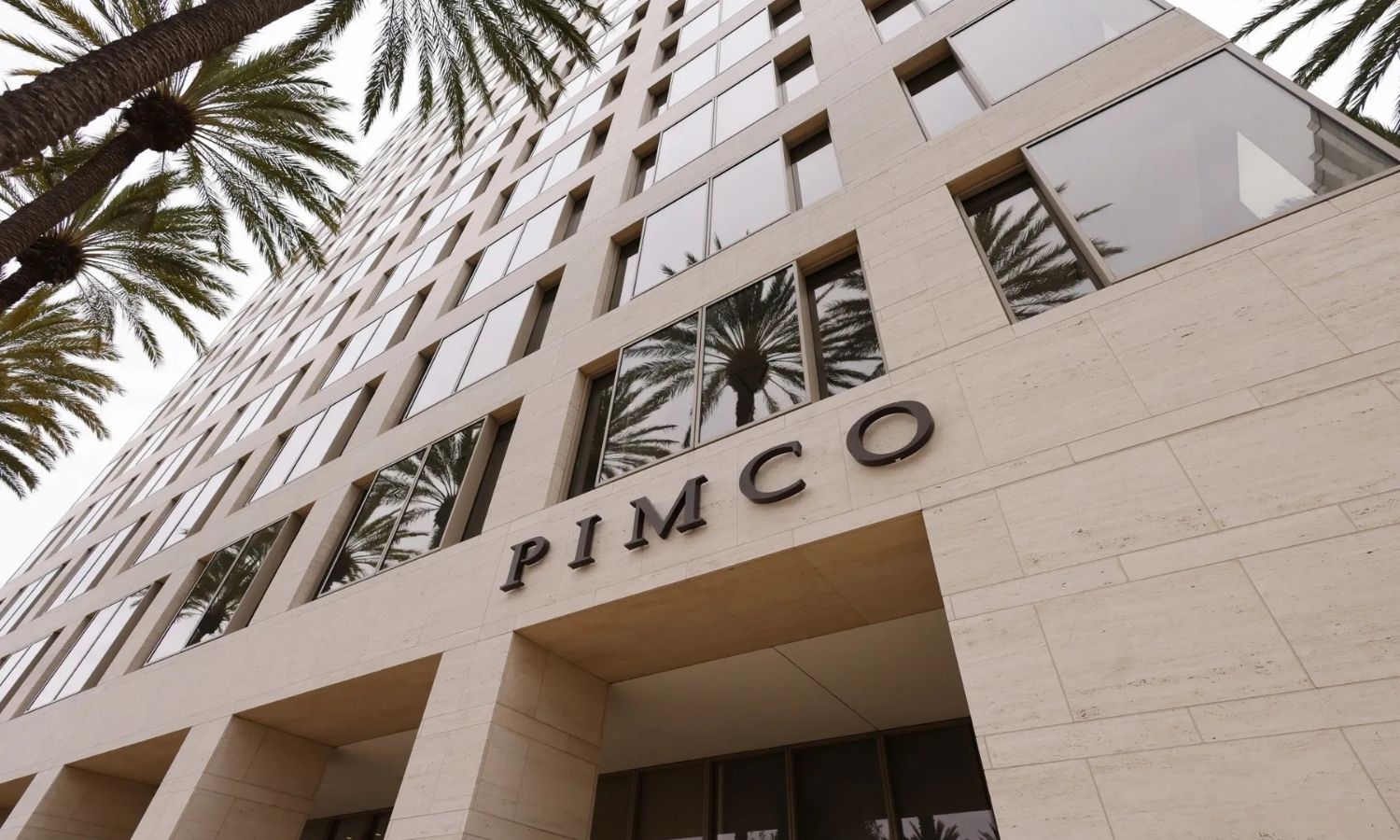 Pimco Türk tahvillerindeki varlıklarını azaltma kararı aldı