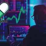 PumpSwap’ta meme coin rüzgarı: 500 cüzdan milyoner oldu