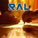 Ral Yatırım, Ankara’daki özelleştirme ihalesini kazandı