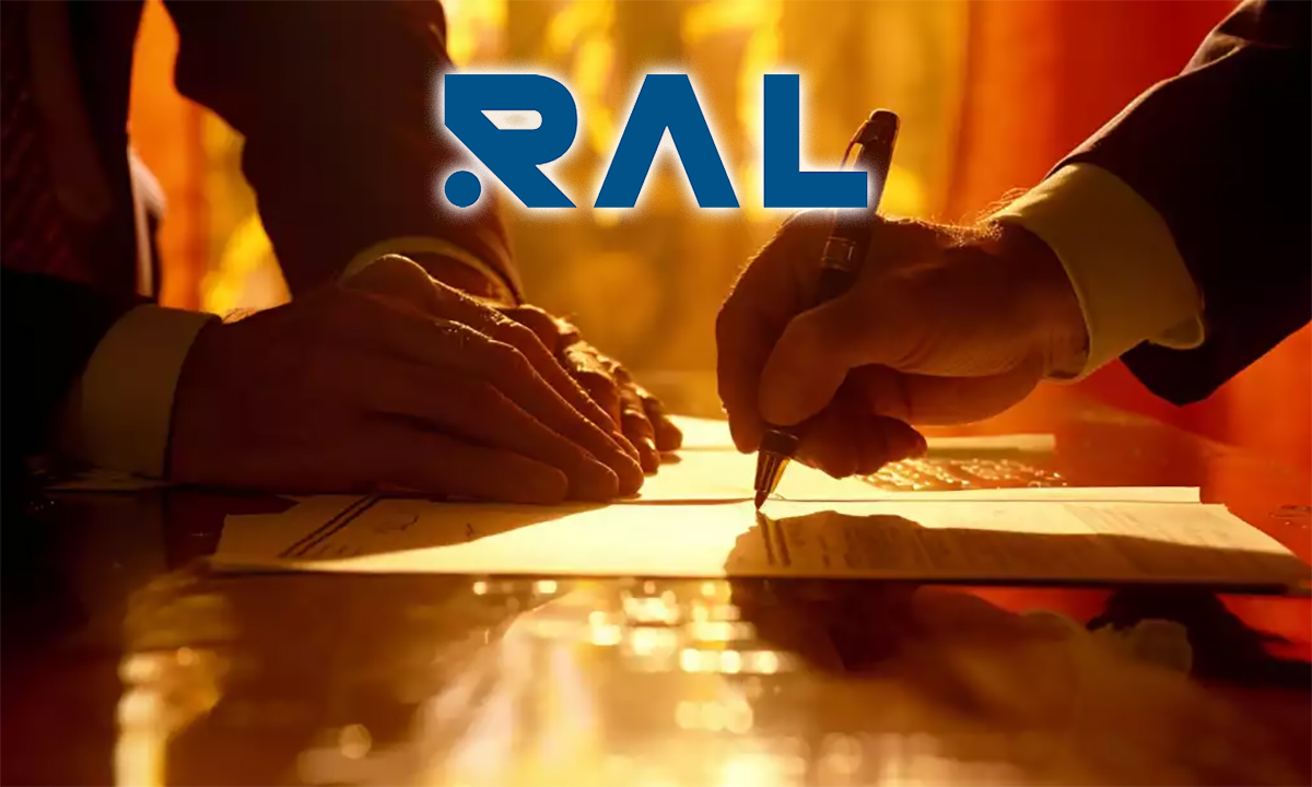 Ral Yatırım, Ankara’daki özelleştirme ihalesini kazandı