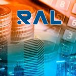 Ral Yatırım Holding’den 2024 için kar payı dağıtımı kararı