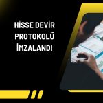 Ral Yatırım mineral ve maden üreticisinin hisselerini aldı