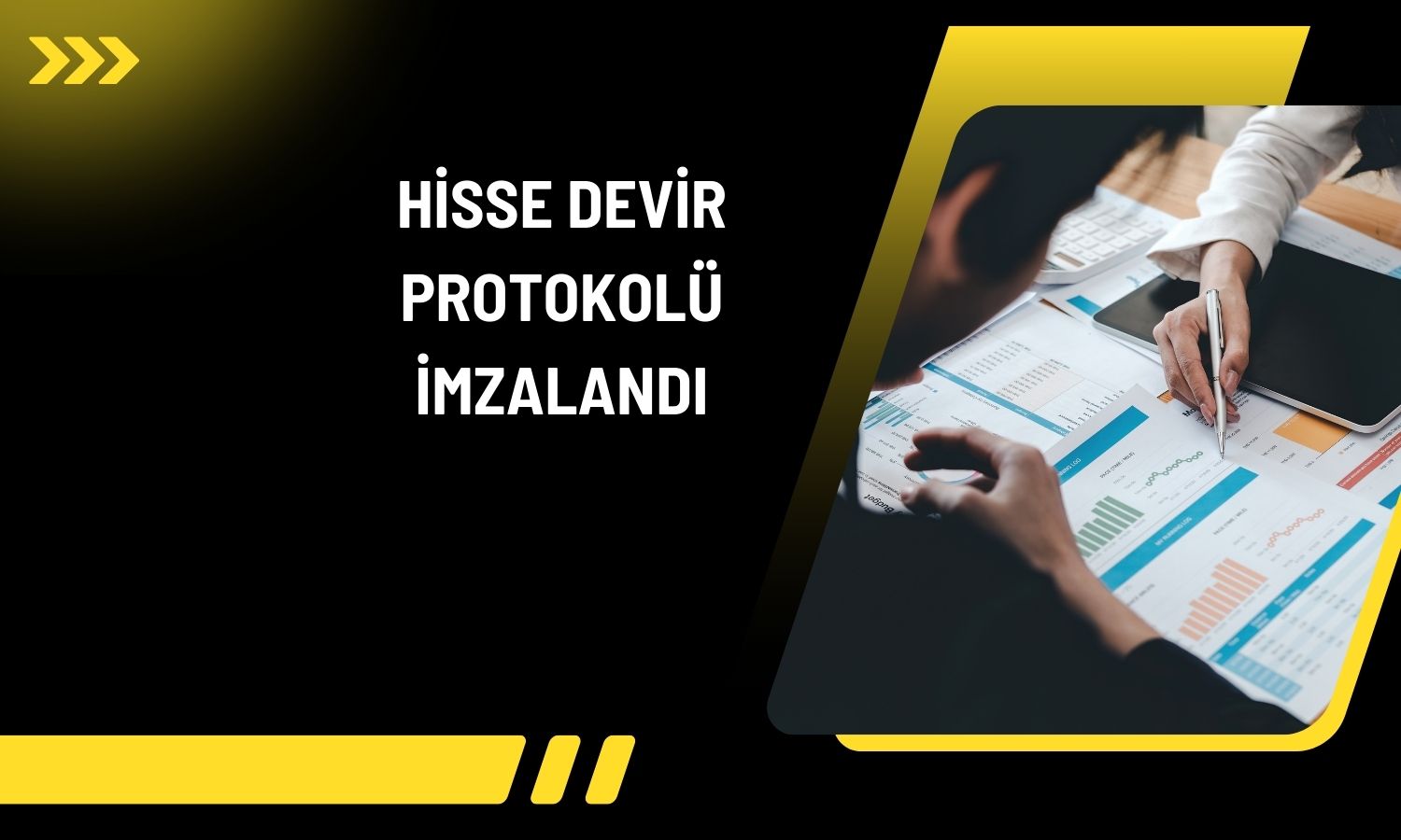 Ral Yatırım mineral ve maden üreticisinin hisselerini aldı